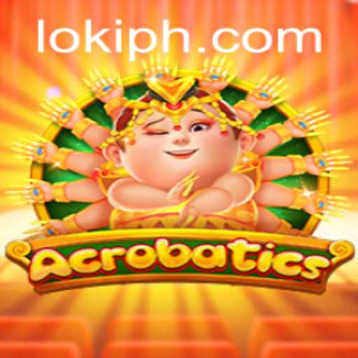 Exploring the Thrilling World of Acrobatics at Loki Casino