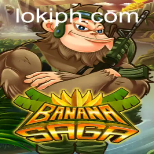 Explore the Thrilling World of BananaSaga: A Journey Through Loki Casino
