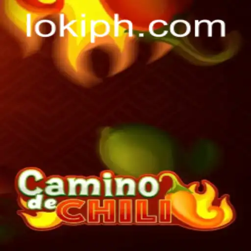 Exploring CaminodeChili at Loki Casino: A Unique Gaming Experience
