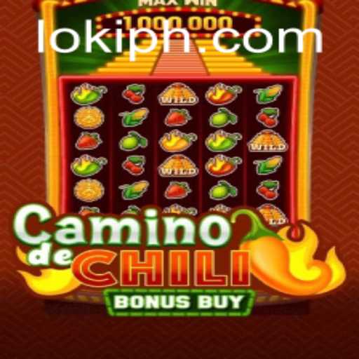 Exploring the Exciting Features of CaminodeChiliBonusBuy at Loki Casino
