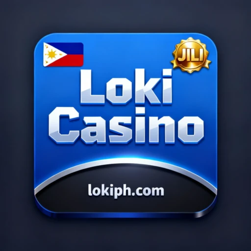 Loki Casino