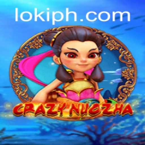 Discover the Exciting World of CrazyNuoZha: A Riveting Addition to Loki Casino