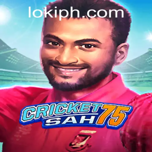 Exploring CricketSah75: A New Innovative Game at Loki Casino