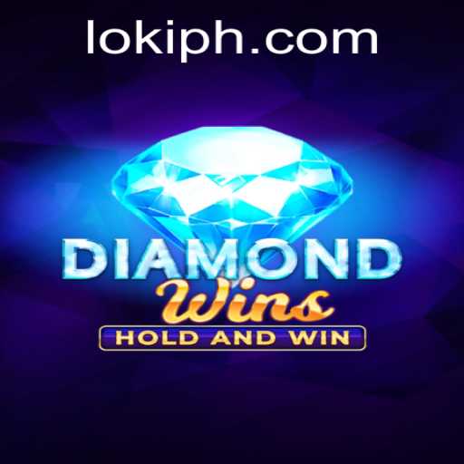 Exploring the Enchanting World of DiamondWins at Loki Casino