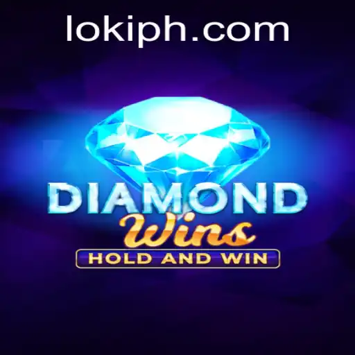 Exploring the Enchanting World of DiamondWins at Loki Casino