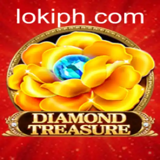Exploring Diamondtreasure: The Latest Addition at Loki Casino