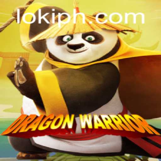 DragonWarrior: Exploring Adventure and Strategy in Loki Casino