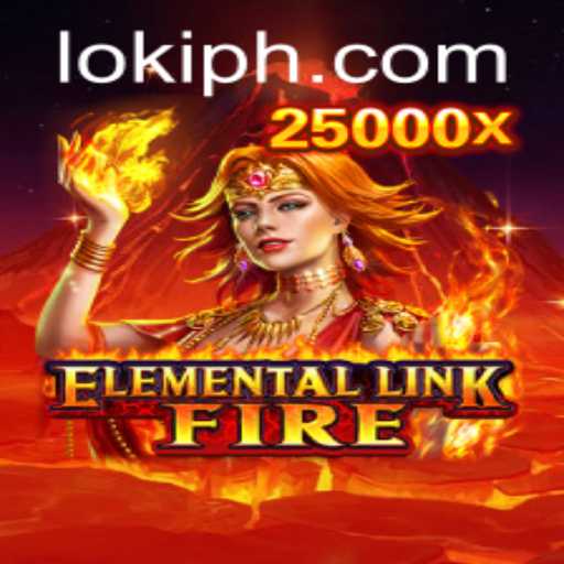 Discover the Thrilling World of ElementalLinkFire at Loki Casino