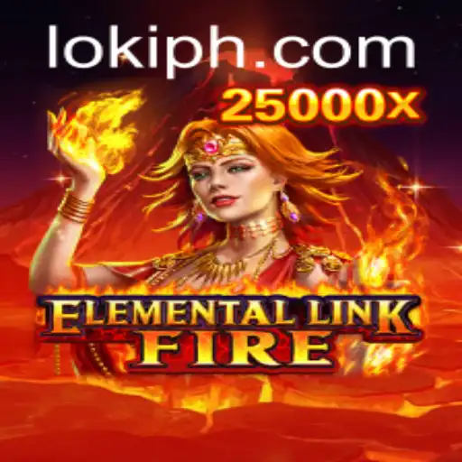 Discover the Thrilling World of ElementalLinkFire at Loki Casino