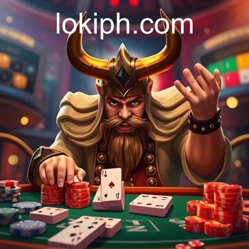 Exploring the Exclusive Events at Loki Casino