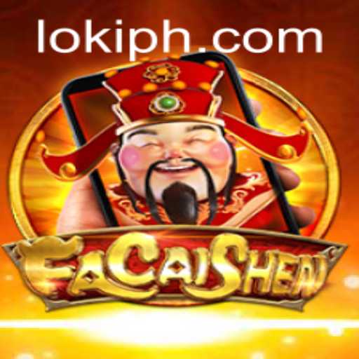 Discover the Exciting World of FaCaiShenM at Loki Casino