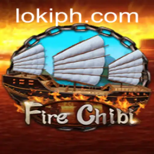 Discover the Exciting World of FireChibi at Loki Casino