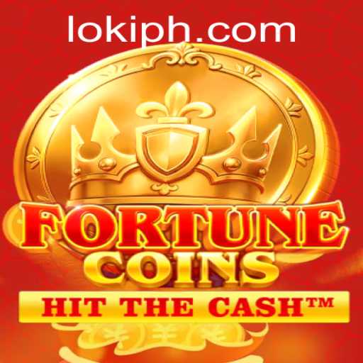 Explore the Exciting World of FortuneCoins with Loki Casino