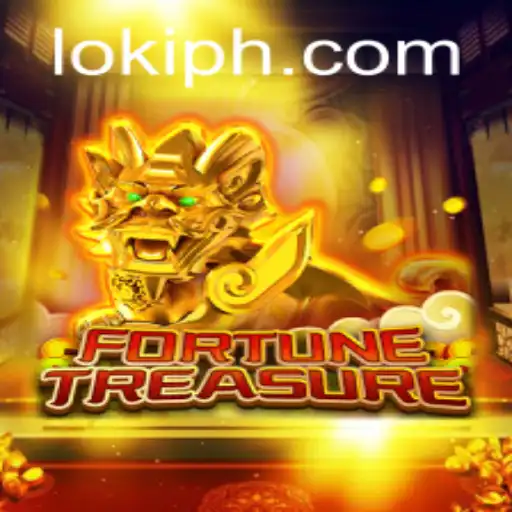 Exploring the Exciting World of FortuneTreasure at Loki Casino