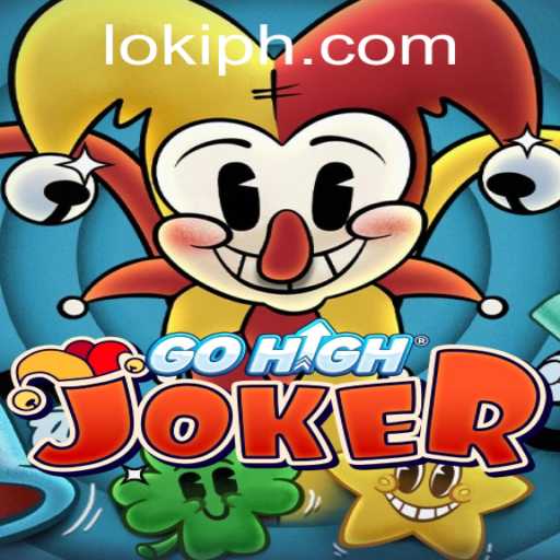 Exploring GoHighJoker at Loki Casino