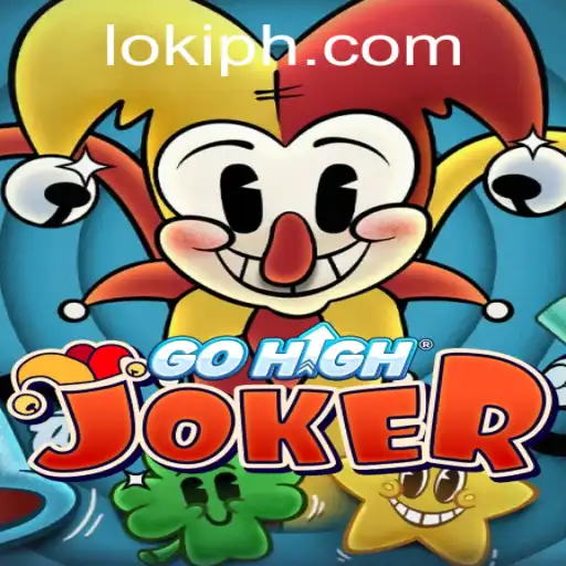 Exploring GoHighJoker at Loki Casino