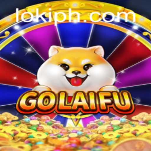 Exploring the Mystical World of GoLaiFu at Loki Casino