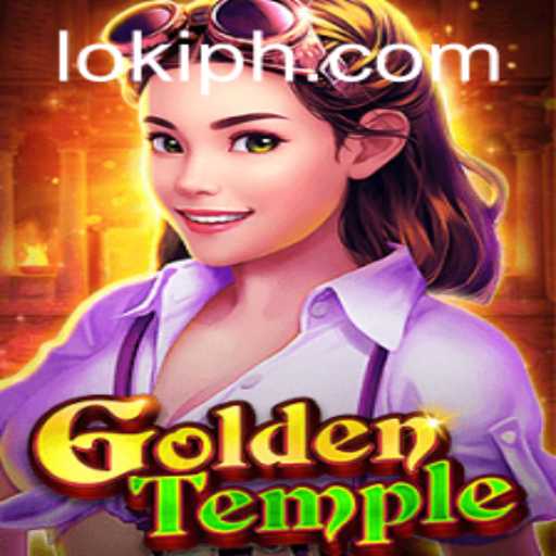 Exploring the Thrills of GoldenTemple Slot at Loki Casino