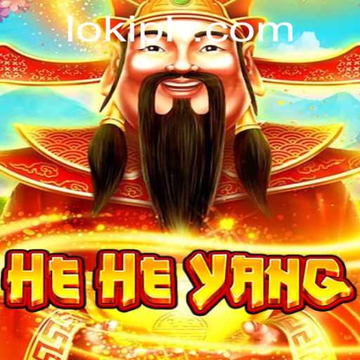 Exploring the Fascinating World of HeHeYang at Loki Casino