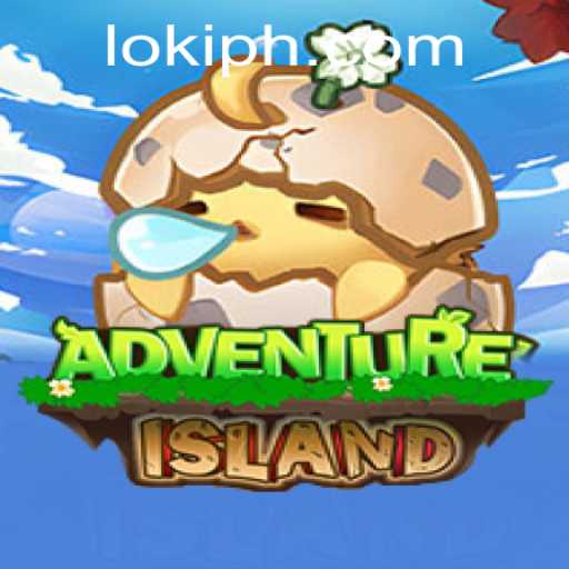 Exploring IslandsAdventure with a Twist of Loki Casino