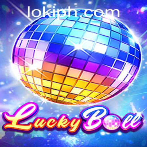 Exploring the Game 'LuckyBall' at Loki Casino