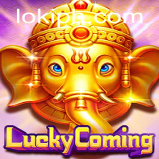 Exploring the Enchanting World of LuckyComing at Loki Casino