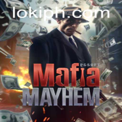 Exploring the Intricacies of MafiaMayhem: A Thrilling Adventure with Loki Casino