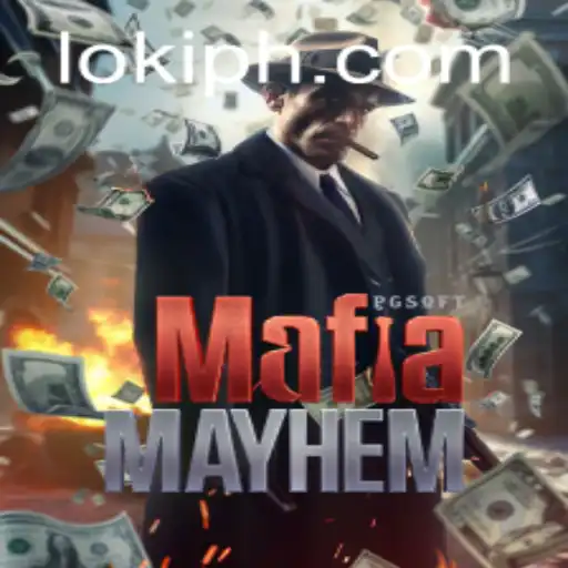 Exploring the Intricacies of MafiaMayhem: A Thrilling Adventure with Loki Casino