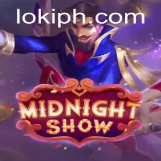 MidnightShow at Loki Casino: A Captivating Gaming Experience