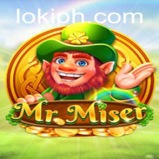 Exploring the Thrilling World of MrMiser at Loki Casino
