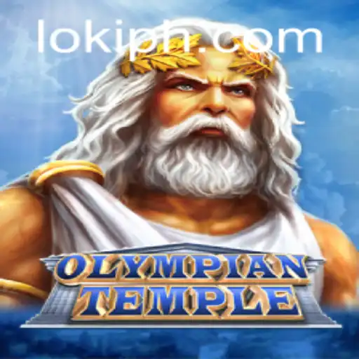 Discover the Thrills of OlympianTemple at Loki Casino