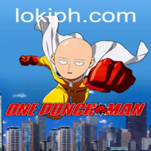 Discover the Exciting World of OnePunchMan and Its Integration with Loki Casino