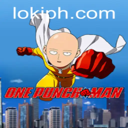 Discover the Exciting World of OnePunchMan and Its Integration with Loki Casino