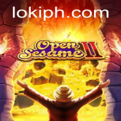 Exploring the Exciting World of OpenSesameII at Loki Casino