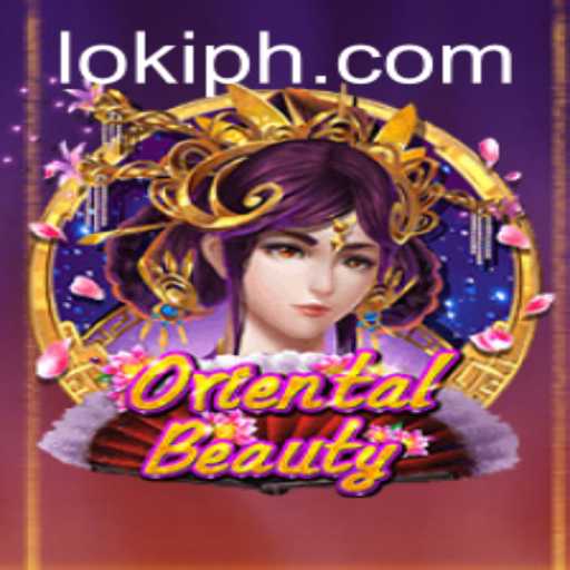 Exploring the Allure of OrientalBeauty at Loki Casino