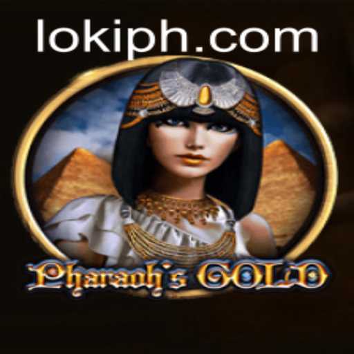 PharaohsGold at Loki Casino: Explore Ancient Egypt’s Mystical Riches