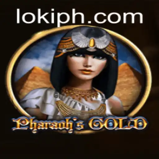 PharaohsGold at Loki Casino: Explore Ancient Egypt’s Mystical Riches