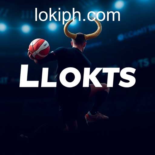 Exploring the World of Sports Betting: A Focus on Loki Casino