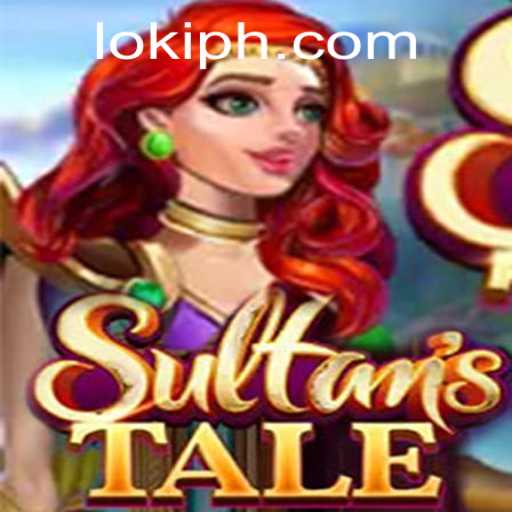Delve Into the Mystical World of Sultanstale at Loki Casino