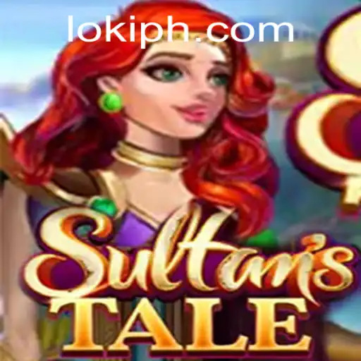 Delve Into the Mystical World of Sultanstale at Loki Casino