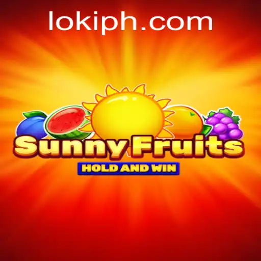 Discovering SunnyFruits at Loki Casino