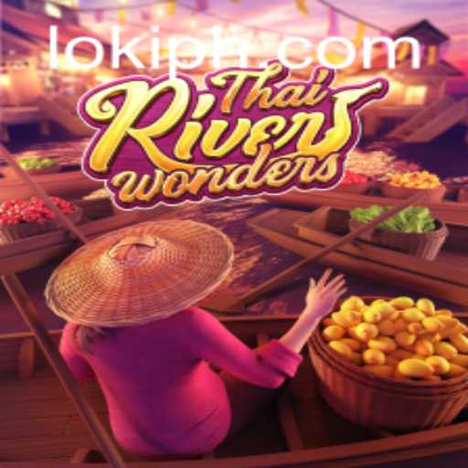 Exploring ThaiRiverWonders: A New Adventure with Loki Casino