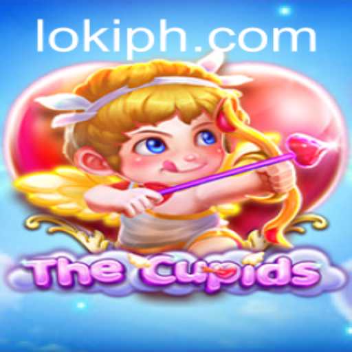 The Exciting World of 'TheCupids' at Loki Casino