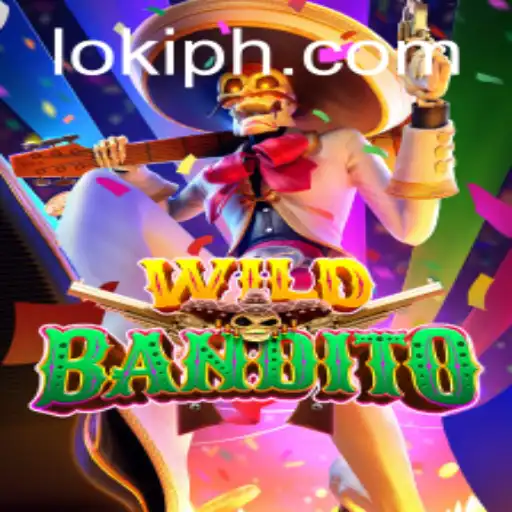 Exploring WildBandito and Its Popularity at Loki Casino