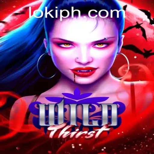 Unleashing Adventure with WildThirst at Loki Casino