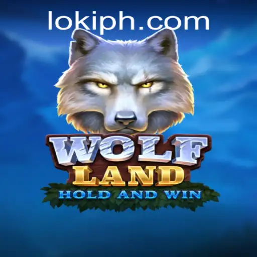 Exploring the Thrilling World of WolfLand and Its Collaboration with Loki Casino